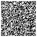 QR code with Peerless Land Dev Co contacts