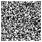 QR code with Fun Pic's Photography contacts
