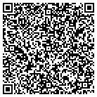 QR code with Air Cndtioning By Wiegold Sons contacts