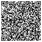 QR code with Tree of Life Woodworking Inc contacts