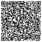 QR code with Joshua W Harmening CPA Pllc contacts