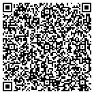 QR code with Firestone Homestead Inc contacts