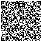 QR code with Dade Association For Therapy contacts