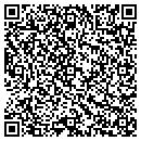 QR code with Pronto Distributors contacts
