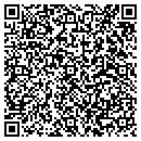 QR code with C E Snedeker Sales contacts