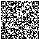 QR code with Parmac Inc contacts