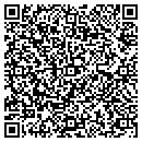 QR code with Alles Of Florida contacts