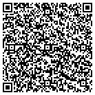 QR code with Ecosystem Restoration Support contacts