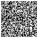 QR code with T & R Fire Hydrant Servicing contacts