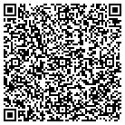 QR code with William Howard Electric Co contacts