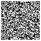 QR code with Atlantic Western Asset Mgmt contacts