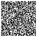 QR code with Subway contacts