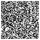 QR code with United Auto Clinic Inc contacts