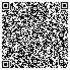 QR code with Aviation Test Equipment contacts