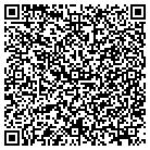 QR code with Alcoholics Anonymous contacts