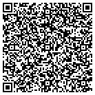 QR code with Crossroads Professional Plaza contacts