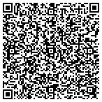 QR code with Tropical Hut Realty Inc Rltrs contacts