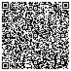 QR code with Creative Destination Europe contacts