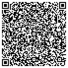 QR code with Gulfstream Polo Club contacts