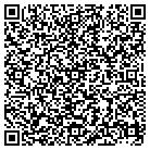 QR code with Sanders Marketing Group contacts