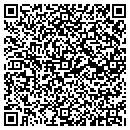 QR code with Mosley Taekwondo USA contacts