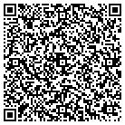 QR code with Redwood Real Estate Service contacts