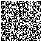 QR code with ACR Air Conditioning & Refrige contacts