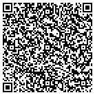 QR code with Gables Grove Construction contacts