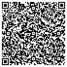 QR code with Dwight Htfeld Mnfactured Homes contacts