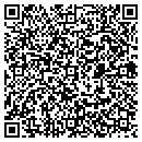 QR code with Jesse Huseman Pa contacts