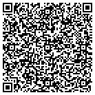 QR code with BJ Albanes Food Services Inc contacts