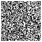 QR code with Group For Psychological contacts