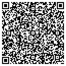 QR code with Sue George contacts