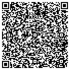 QR code with Jones Son Fire Extnguisher Service contacts