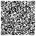 QR code with Robert A Sheeks Services contacts