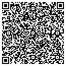 QR code with Falcon Minilab contacts