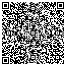 QR code with Valor Chocolates USA contacts