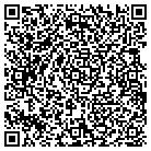 QR code with James P Loftis Electric contacts
