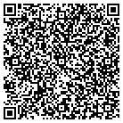 QR code with Solo Per Te Italian Boutique contacts