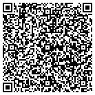 QR code with Cypress Gardens-Palmer Ranch contacts