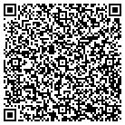 QR code with Friends Auto Upholstery contacts