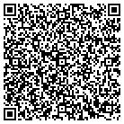 QR code with E-Xpedient 100 Mbps Internet contacts