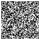QR code with Lynne Recycling contacts
