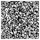 QR code with Damon Marine Construction contacts