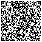 QR code with Bubble Pet Grooming Inc contacts
