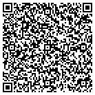 QR code with Alpha Income Tax Service contacts