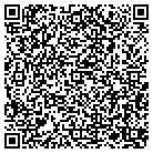 QR code with Marinize Products Corp contacts