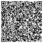 QR code with Hope & Happiness Animal Hosp contacts