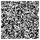 QR code with Product Consultants Unlimited contacts