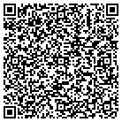 QR code with All Window Decor & More contacts